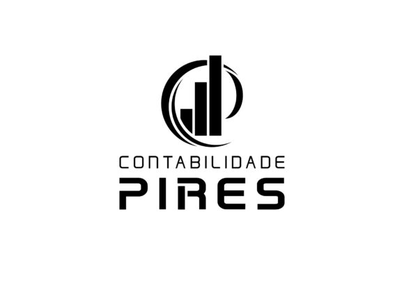 Contabilidade Pires