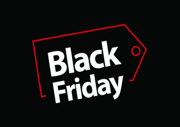 Black Friday: dicas para comprar produtos com descontos verdadeiros