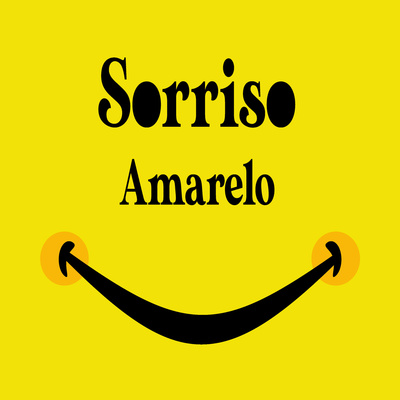 Doença do século: Atenção com o sinal amarelo