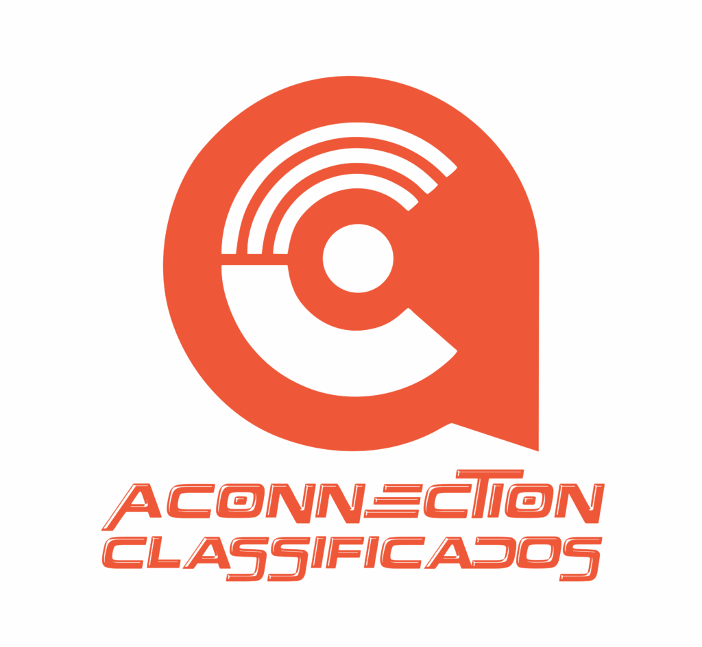 Logomarca – AConnection 05