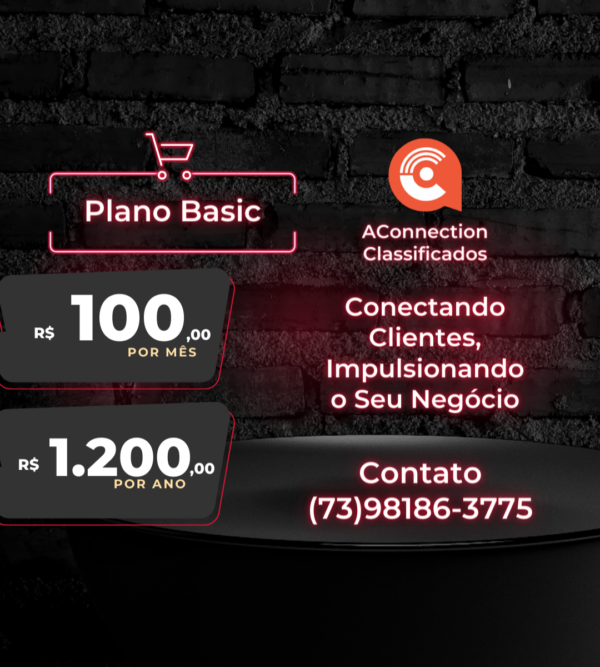 Plano Basic