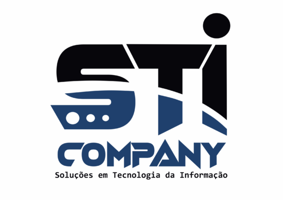 STI Company