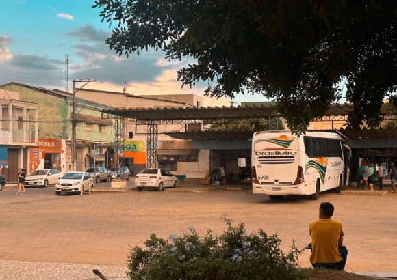 Pallazzio Moveis e Eletro