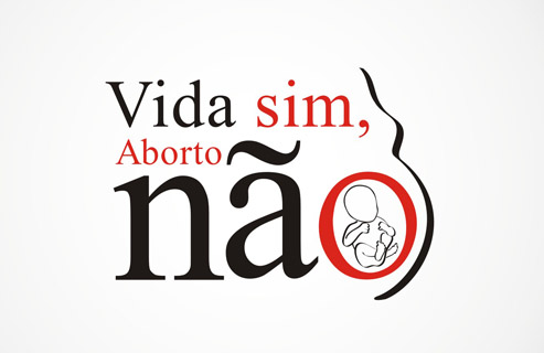 ABORTO! Uma escolha que pode destruir grandes sonhos