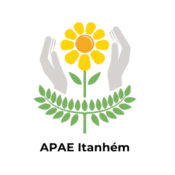 APAE – Associação de Pais e Amigos Excepcional de Itanhém