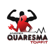 Quaresma TopFit