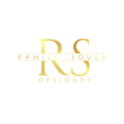 Ramile Sousa Designer