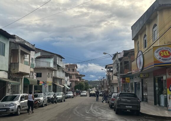 Quais os planos do prefeito eleito, para impulsionar a geração de emprego e a economia do comércio local?