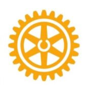 Rotary Club Itanhém