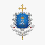 Paróquia Nossa Senhora D’Ajuda